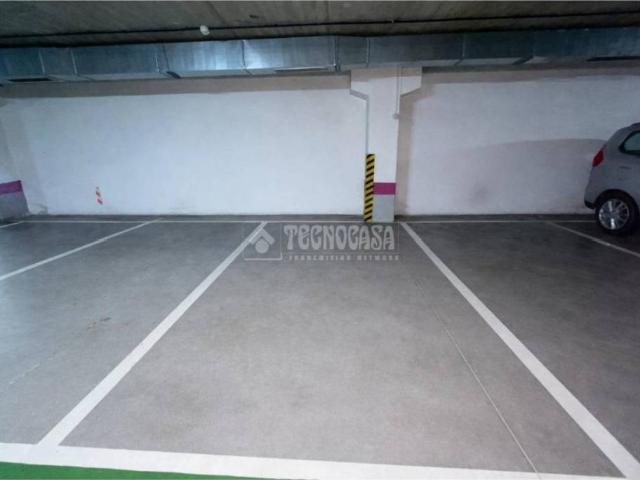 Inmueble en Venta en Torrejón de Ardoz