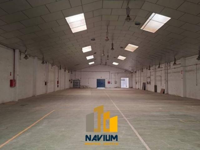 Inmueble en Venta en Torrejón de Ardoz