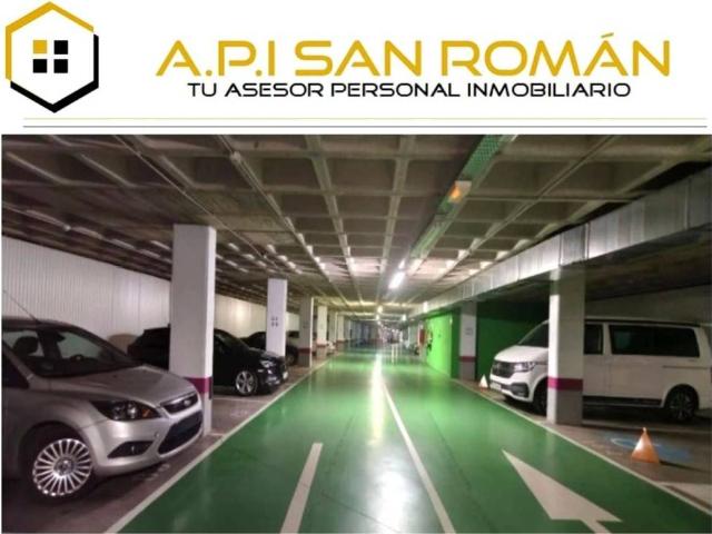 Inmueble en Venta en Torrejón de Ardoz