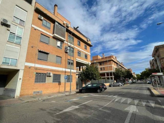 Inmueble en Venta en Torrejón de Ardoz