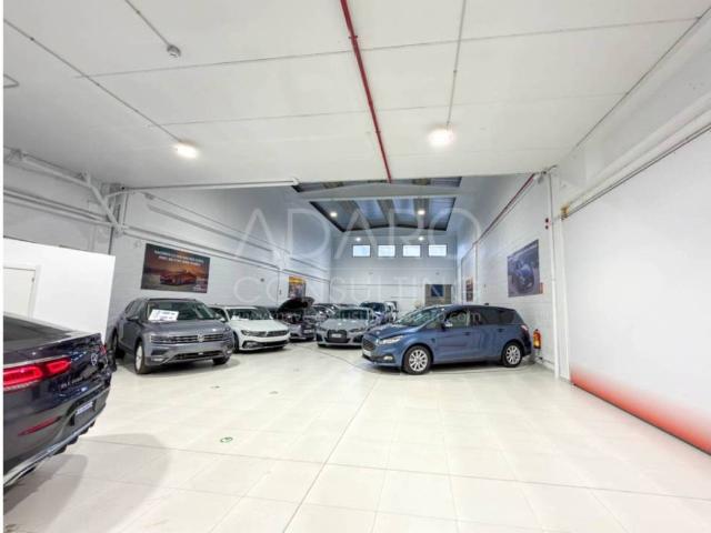 Inmueble en Venta en Torrejón de Ardoz