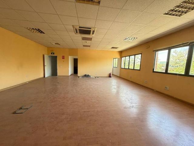 Inmueble en Venta en Torrejón de Ardoz