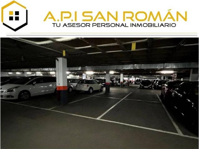 Inmueble en Venta en Torrejón de Ardoz
