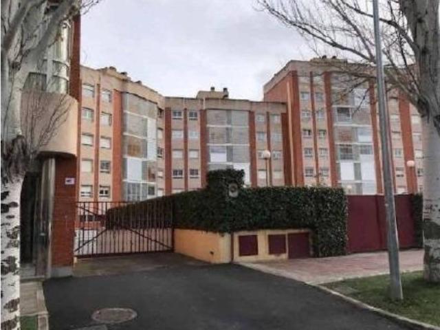 Inmueble en Venta en Torrejón de Ardoz
