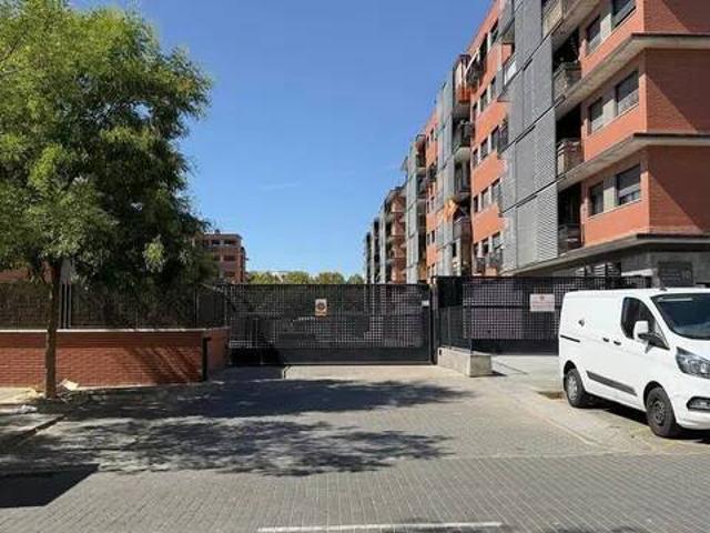 Inmueble en Venta en Torrejón de Ardoz