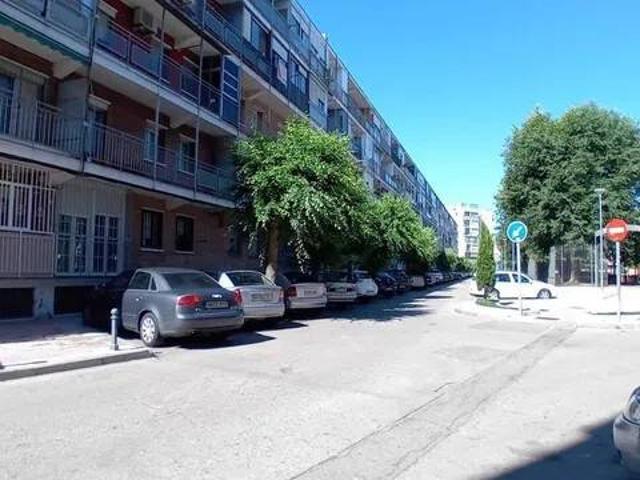 Inmueble en Venta en Torrejón de Ardoz