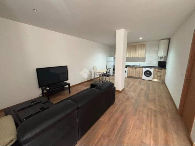Inmueble en Venta en Torrejón de Ardoz