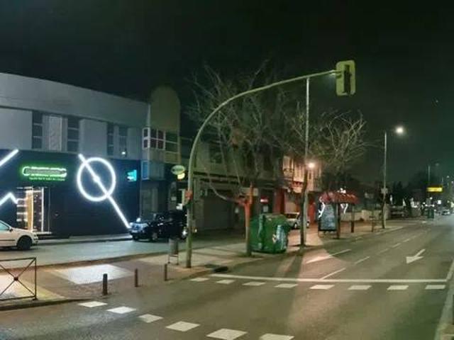 Inmueble en Venta en Torrejón de Ardoz