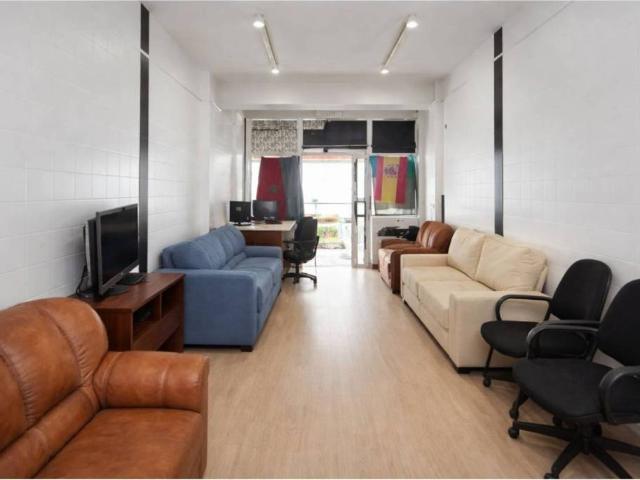 Inmueble en Venta en Torrejón de Ardoz