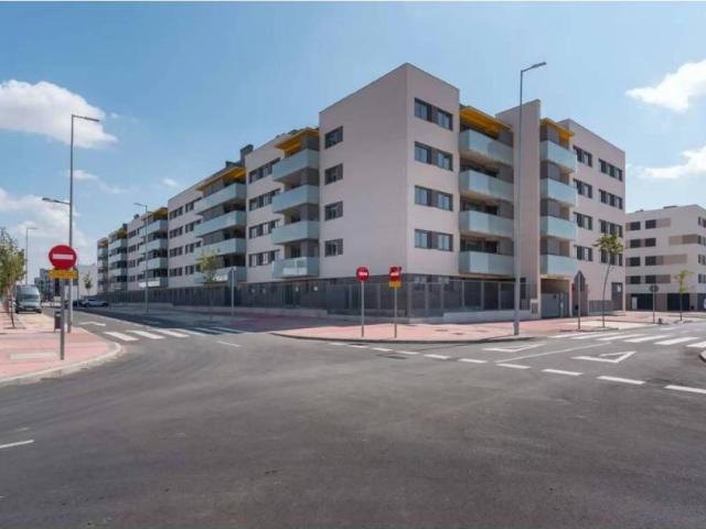 Inmueble en Venta en Torrejón de Ardoz