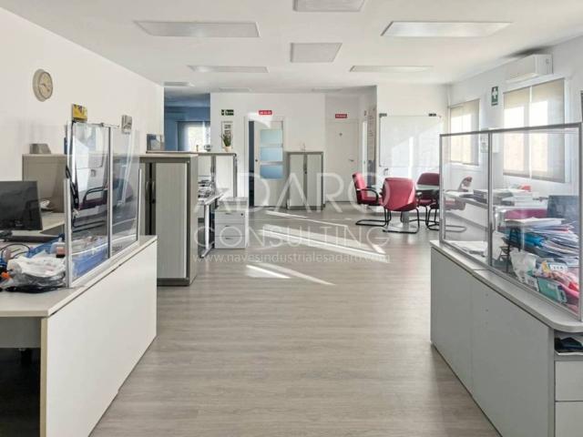 Inmueble en Venta en Torrejón de Ardoz