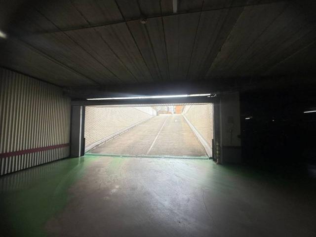 Inmueble en Venta en Torrejón de Ardoz