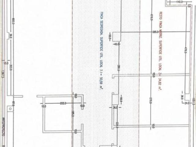 Inmueble en Venta en Torrejón de Ardoz