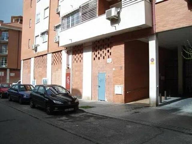 Inmueble en Venta en Torrejón de Ardoz