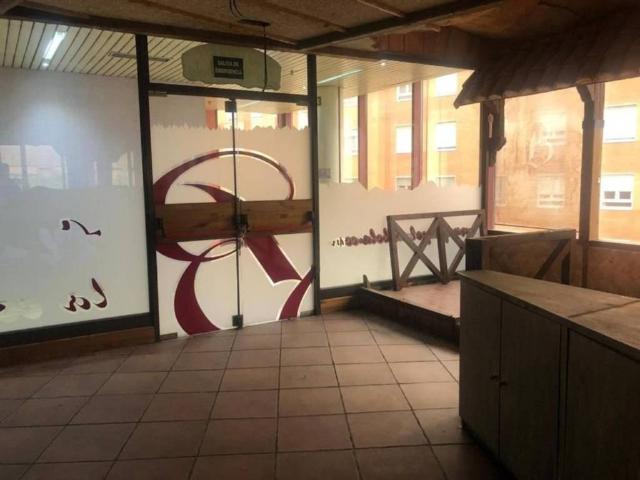 Inmueble en Venta en Torrejón de Ardoz