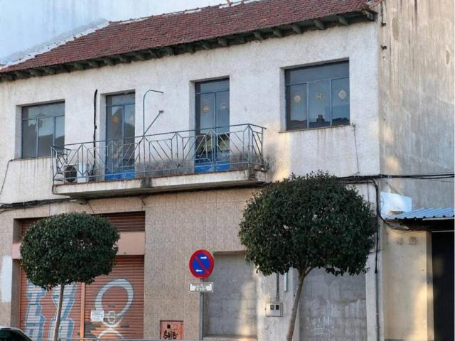 Inmueble en Venta en Torrejón de Ardoz