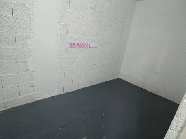 Inmueble en Venta en Torrejón de Ardoz