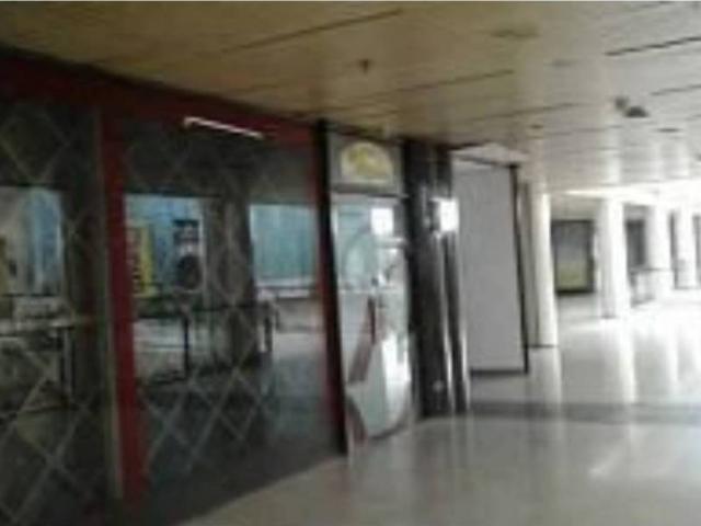 Inmueble en Venta en Torrejón de Ardoz