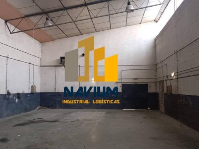 Inmueble en Venta en Torrejón de Ardoz
