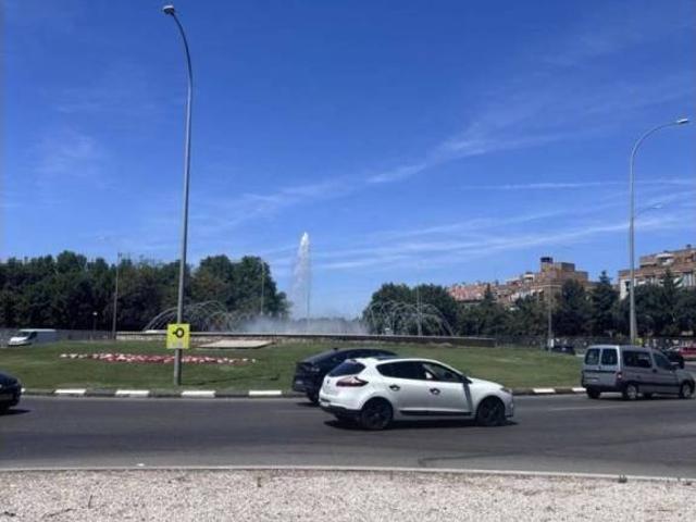 Inmueble en Venta en Torrejón de Ardoz