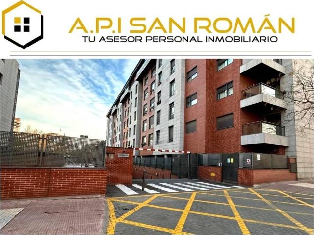 Inmueble en Venta en Torrejón de Ardoz