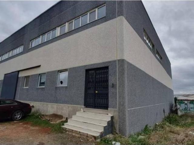 Inmueble en Venta en Torrelaguna