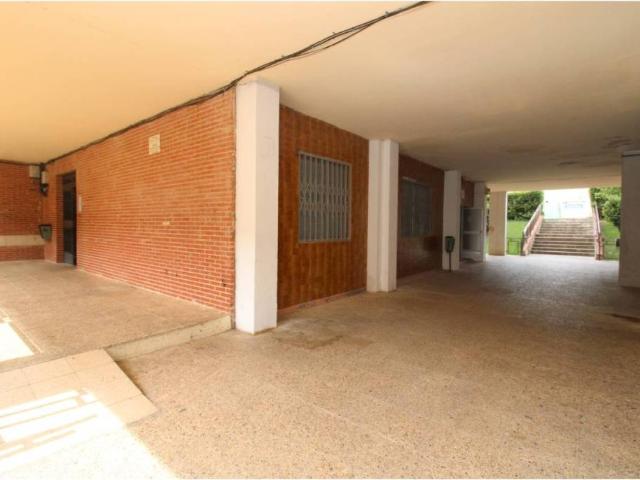 Inmueble en Venta en Torrelaguna