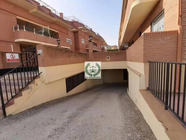 Inmueble en Venta en Torrelaguna