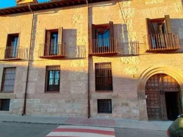 Inmueble en Venta en Torrelaguna