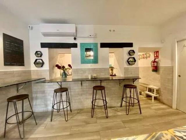 Inmueble en Venta en Torrelaguna