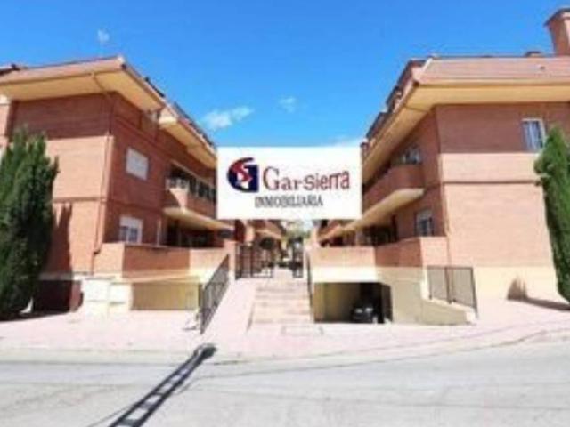 Inmueble en Venta en Torrelaguna
