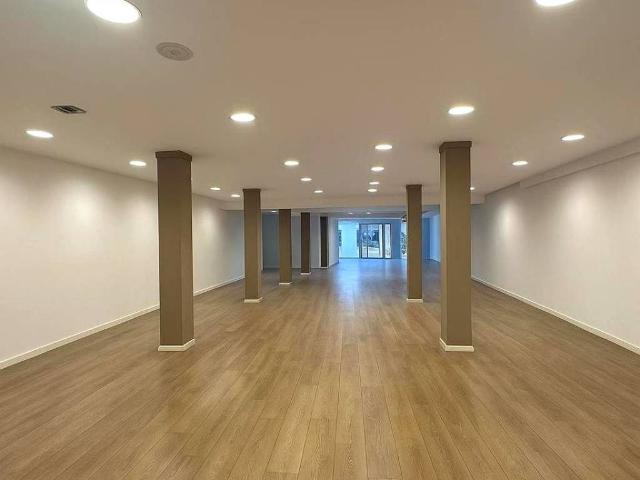 Inmueble en Venta en Torrelavega