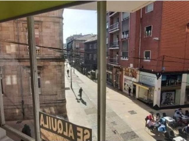 Inmueble en Venta en Torrelavega