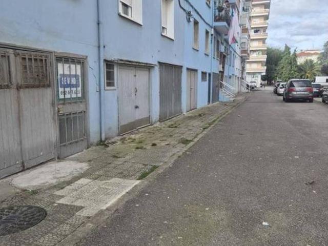 Inmueble en Venta en Torrelavega