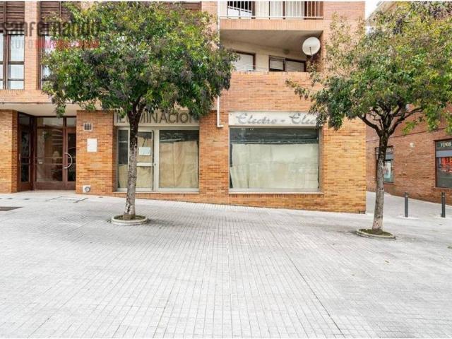 Inmueble en Venta en Torrelavega