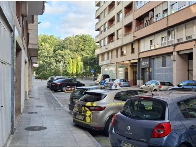 Inmueble en Venta en Torrelavega