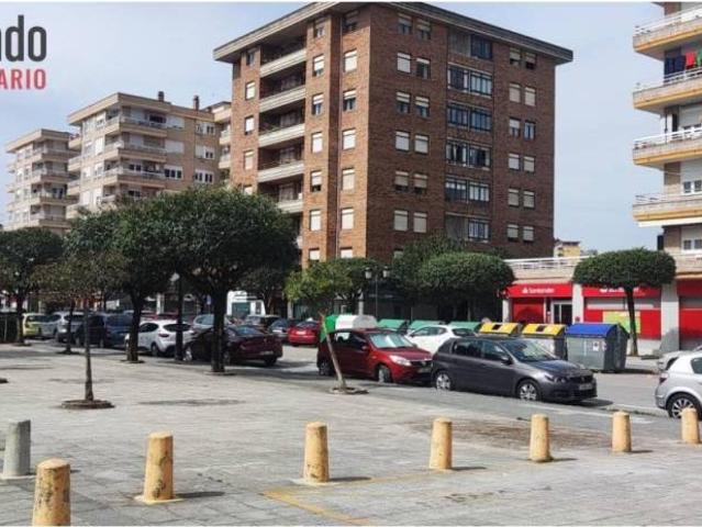 Inmueble en Venta en Torrelavega