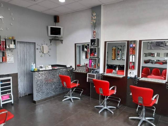 Inmueble en Venta en Torrelavega