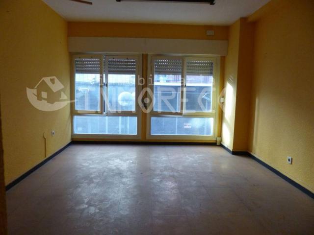 Inmueble en Venta en Torrelavega