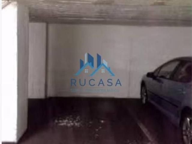 Inmueble en Venta en Torrelavega