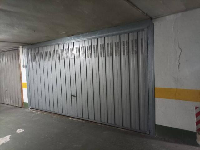Inmueble en Venta en Torrelavega