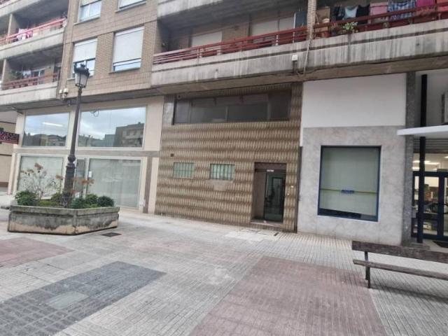 Inmueble en Venta en Torrelavega