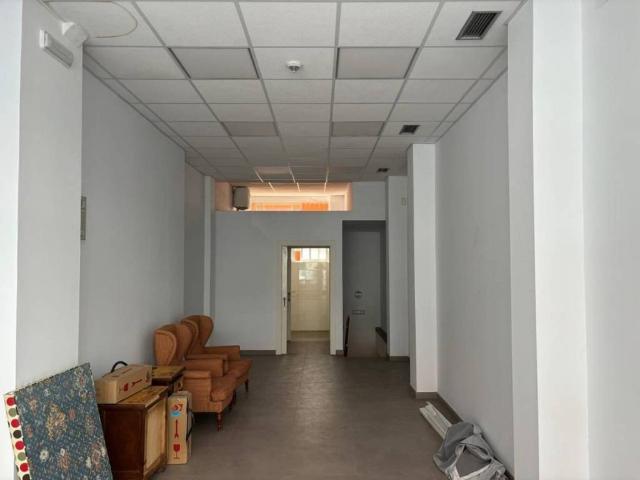 Inmueble en Venta en Torrelavega