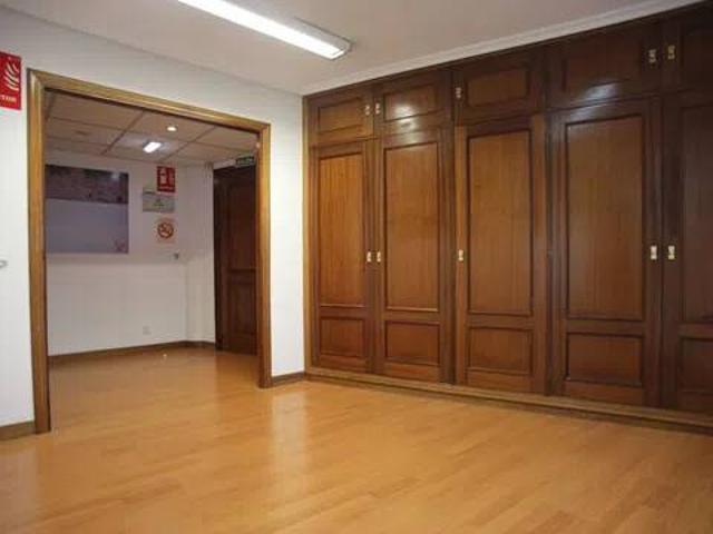 Inmueble en Venta en Torrelavega