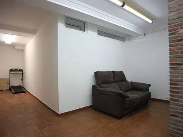 Inmueble en Venta en Torrelavega