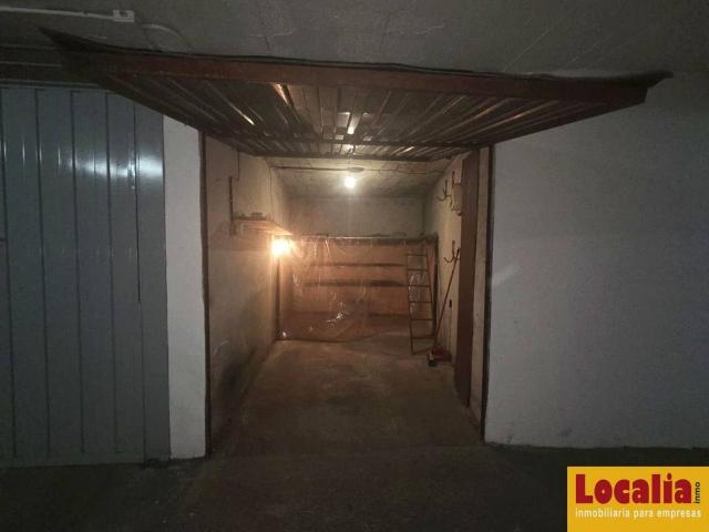 Inmueble en Venta en Torrelavega
