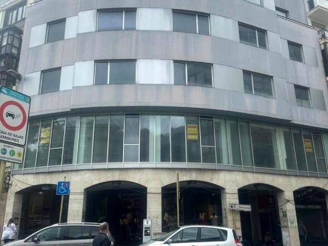 Inmueble en Venta en Torrelavega