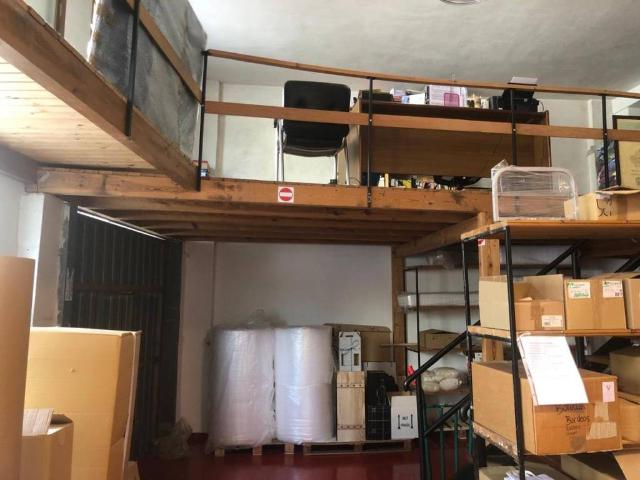 Inmueble en Venta en Torrelavega