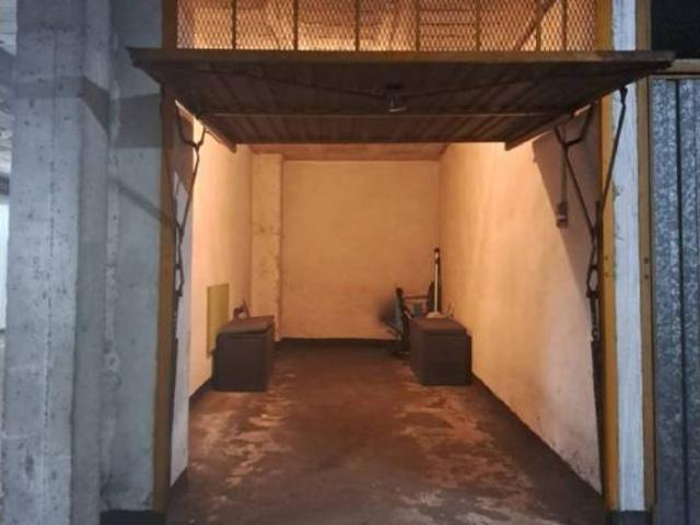 Inmueble en Venta en Torrelavega