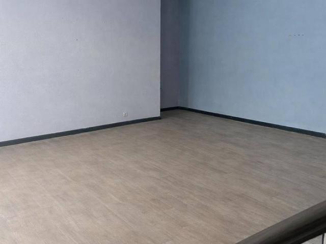 Inmueble en Venta en Torrelavega